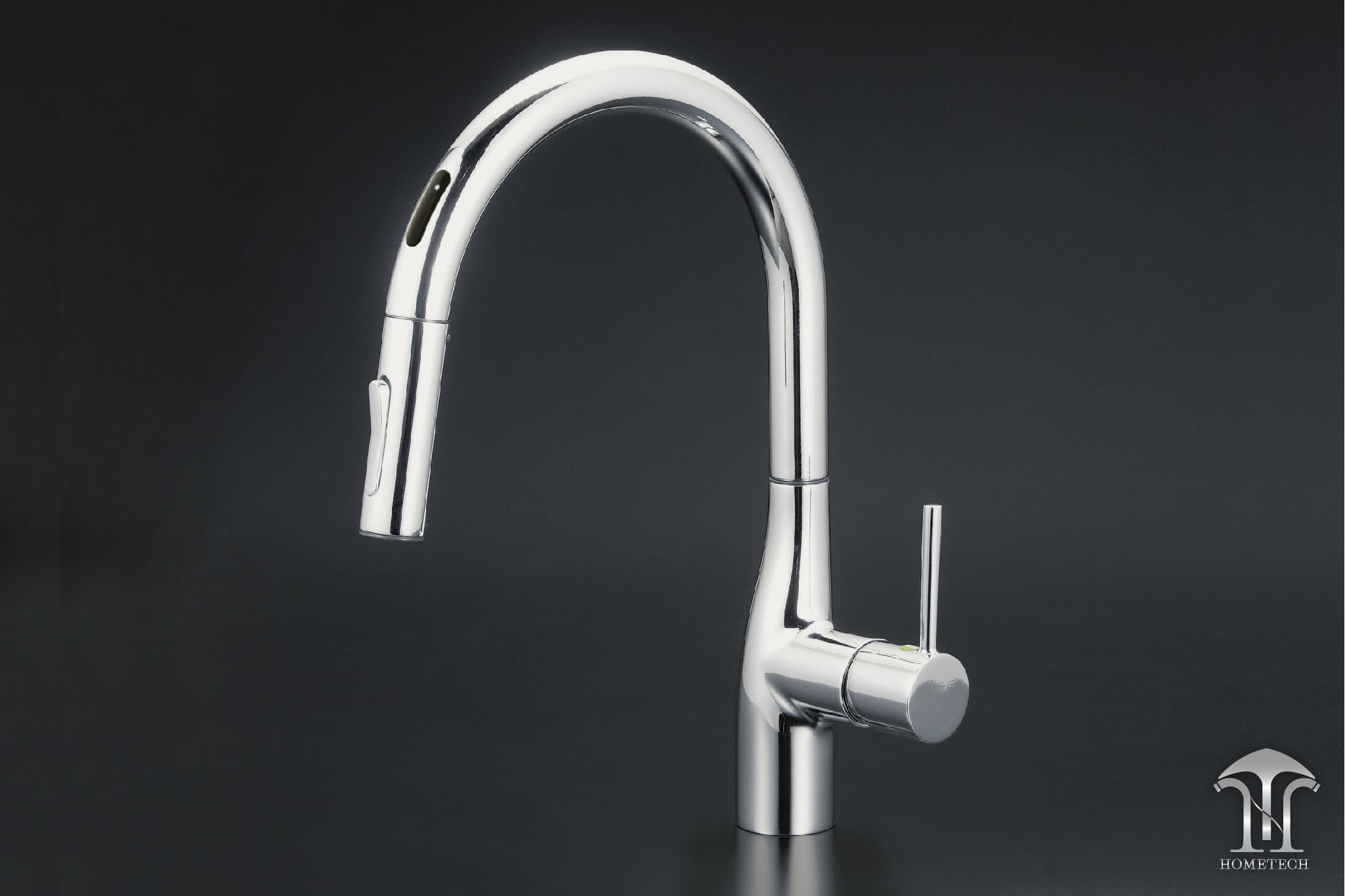 KVK KM6071EC Sensor Faucet